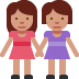 :emoji (69):